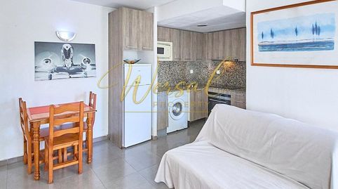 Foto 4 de Apartament en venda a Plaza Europa, 11, Plaça Europa - Port Aventura, Salou