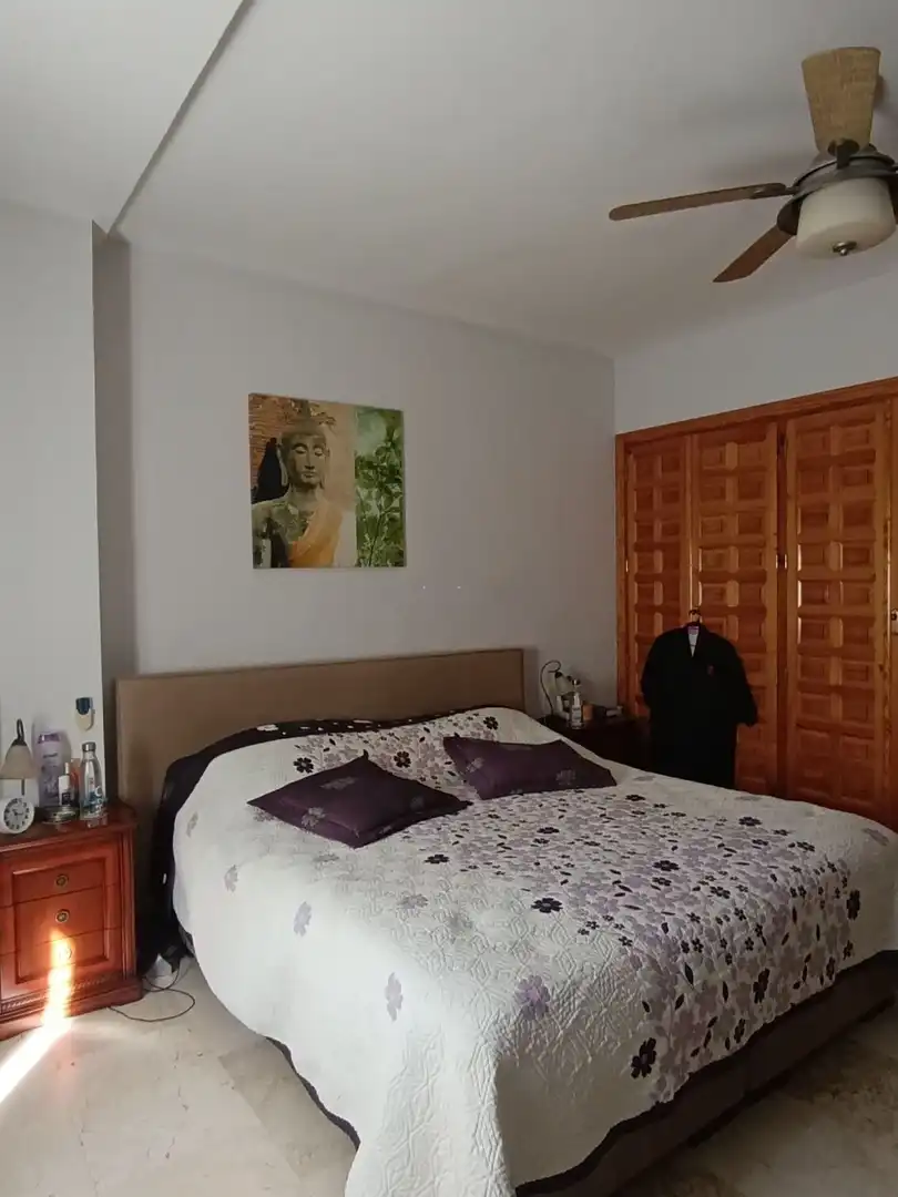 Casa con piscina en venta en BO EL COLLADO S-3 1 PARC. 1, 2, 10 Y CAMINO, imagen 18
