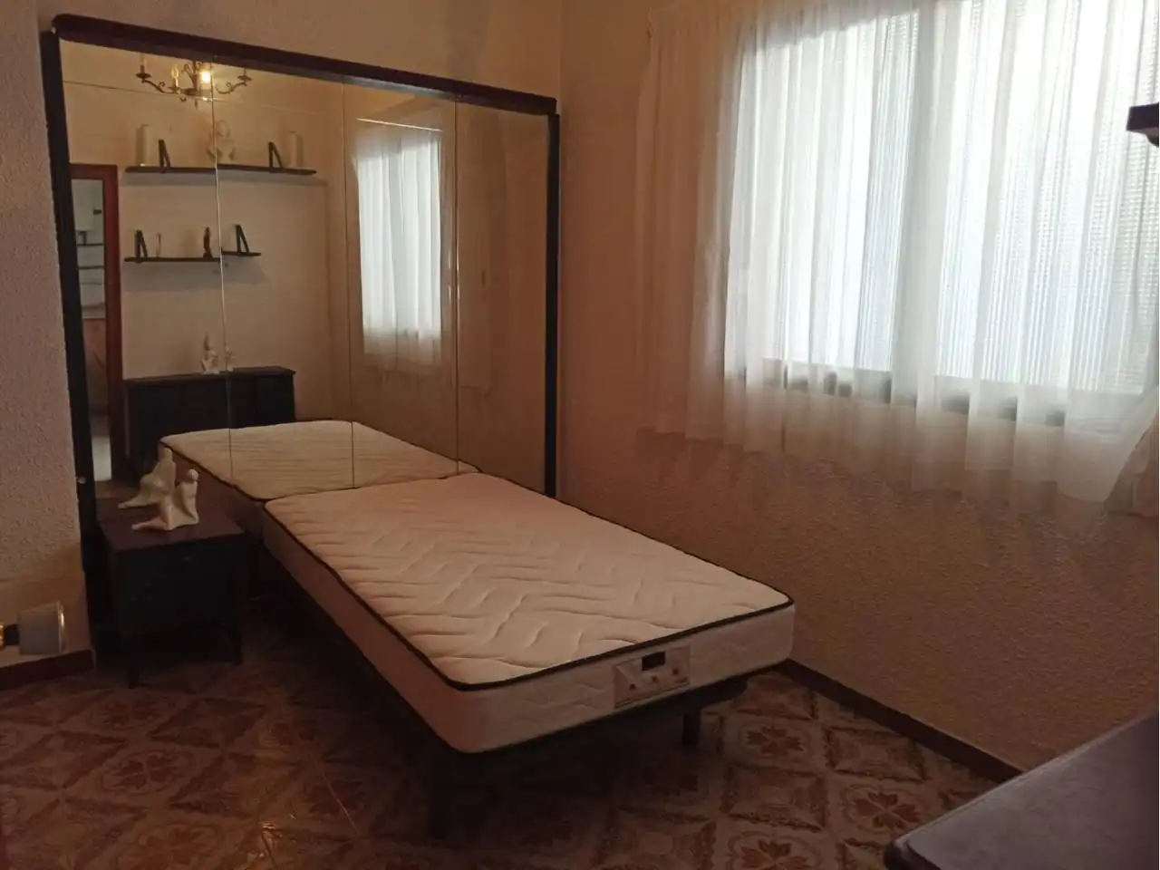 Casa o chalet en venta en Avenida PAPA LUNA, Zona Papa Luna - Platja del Gurugú