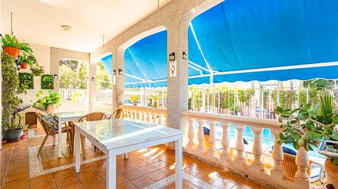 Photo 3 of House or chalet for sale in Les Maravelles, Illes Balears