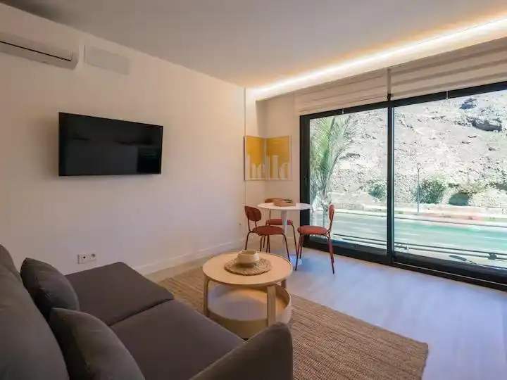 Study for sale in Arguineguín