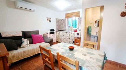 Foto 5 von Haus oder Chalet zum Verkauf in Sexmo, Cártama