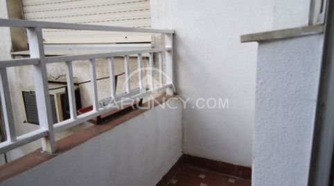 Photo 4 of Apartments for rent in Los Remedios, Sevilla Capital