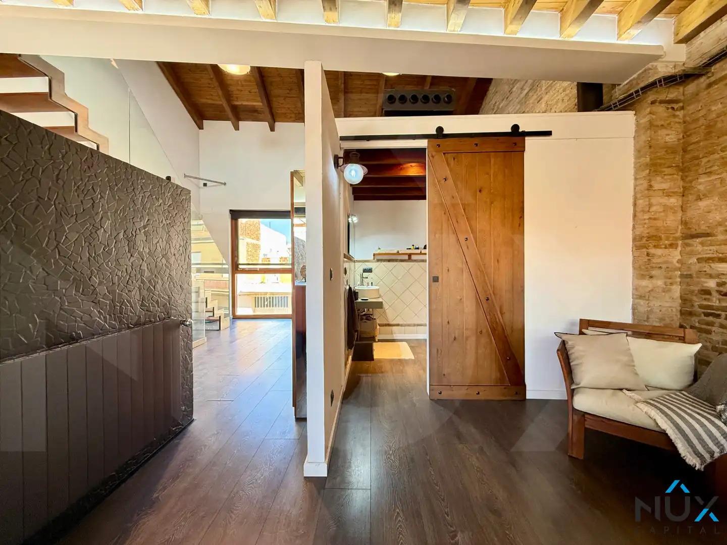 Casa o chalet en venta en Albuixech, Valencia