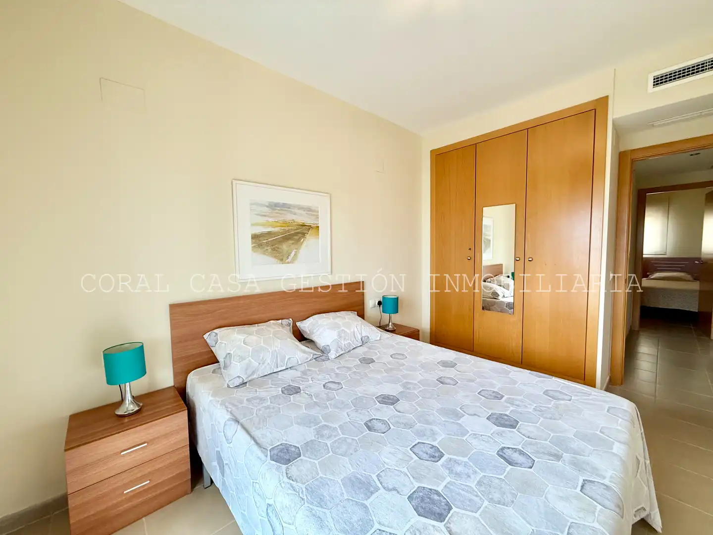 Ático en venta en Carrer Costa Brava, Almenara