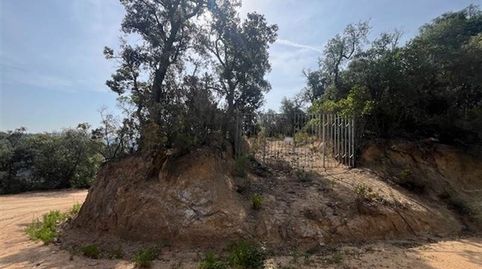 Photo 2 of Country homes for sale in Urbanizacion Fermina, 28, Lloret Residencial - Montlloret, Lloret de Mar