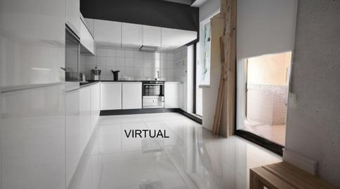 Photo 5 of House or chalet for sale in Cheste, Valencia