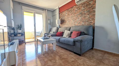 Photo 3 of Apartment for sale in Calle Joven Purra , 73, Nueva Torrevieja, Torrevieja