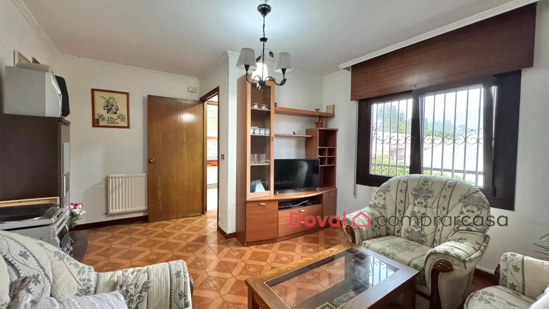 Haus mit Terrasse zum Verkauf in O Porriño, imagen 40