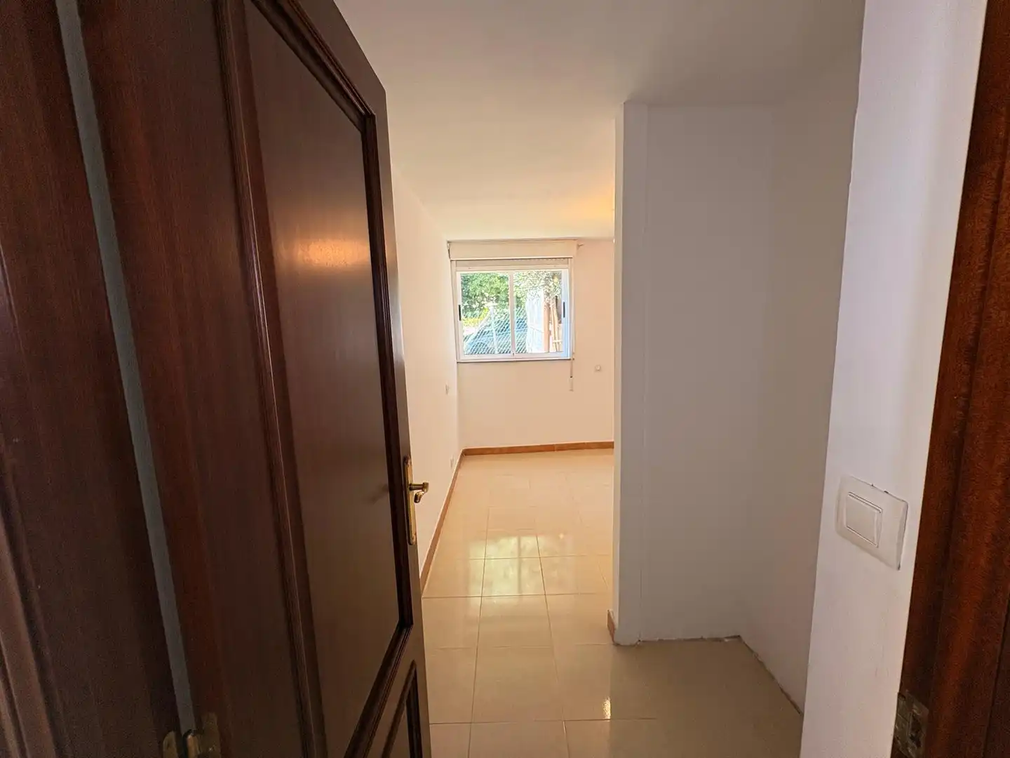 Casa amb jardí en venda a Lugar Roxos 11, imagen 15