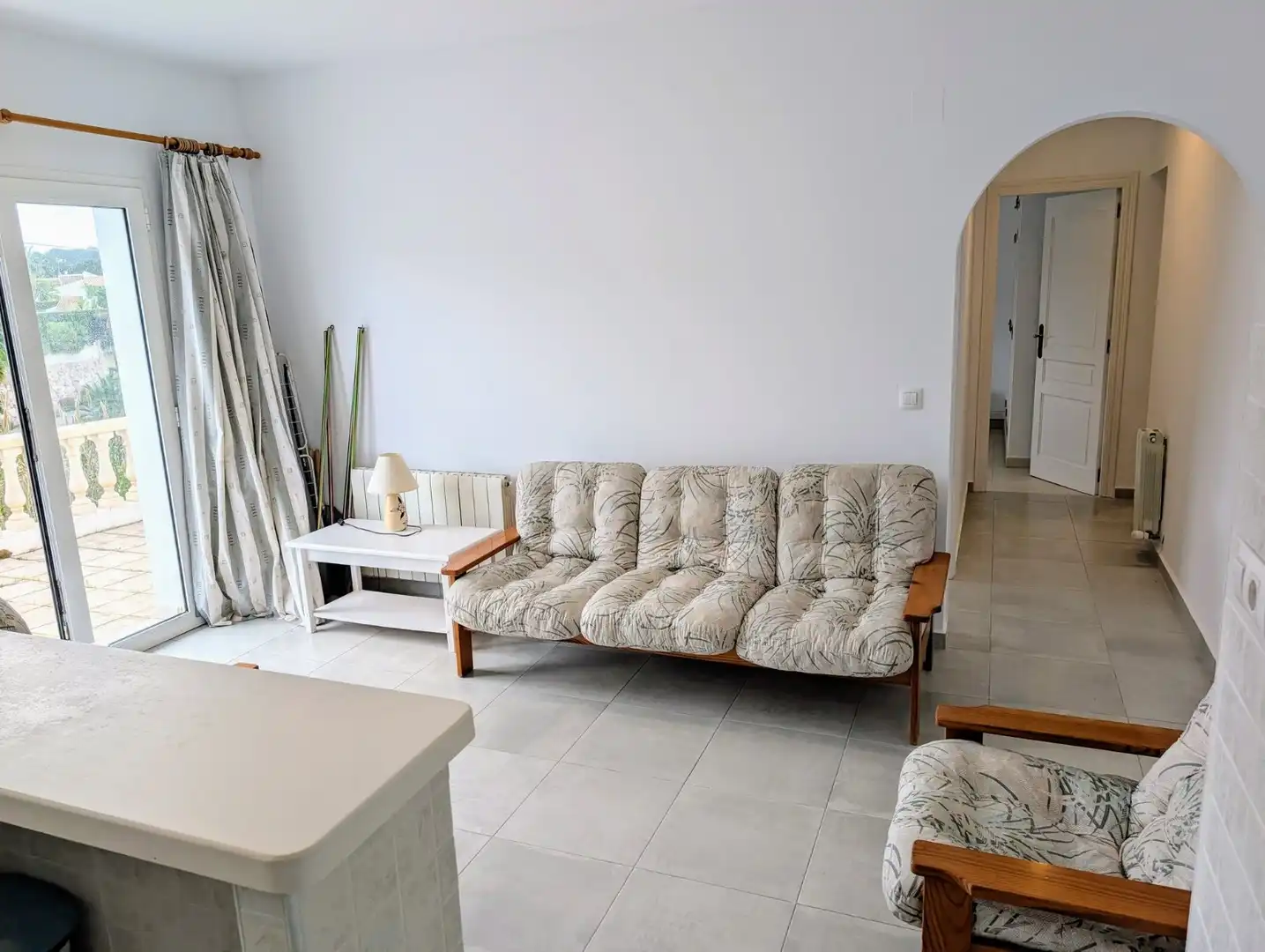House for sale in Cala Advocat - Baladrar, imagen 42