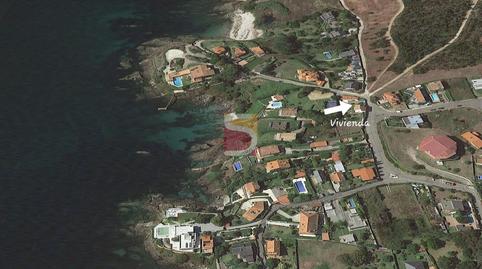 Photo 3 of House or chalet for sale in Panxón, Nigrán