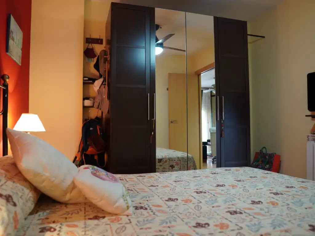 Habitación de Piso en venta en Aínsa-Sobrarbe