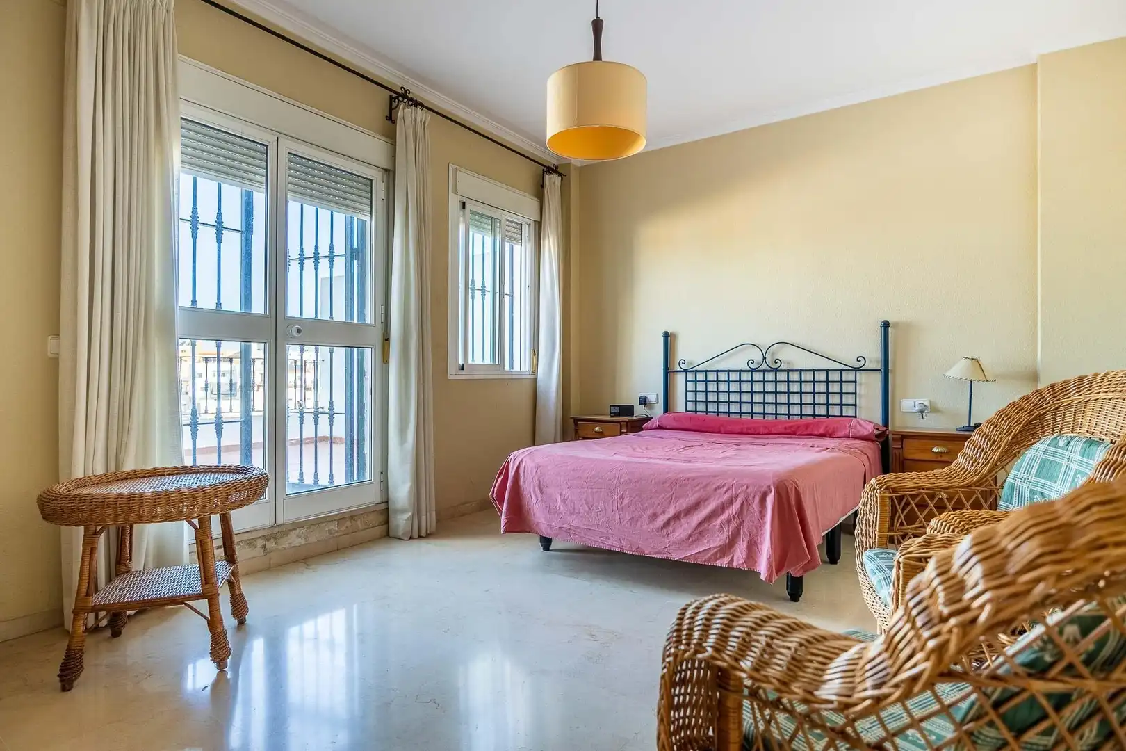 Casa en venta en Centro, imagen 25