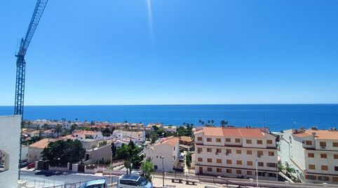 Foto 5 von Wohnungen zur Miete in Calas Santa Pola Este, Santa Pola