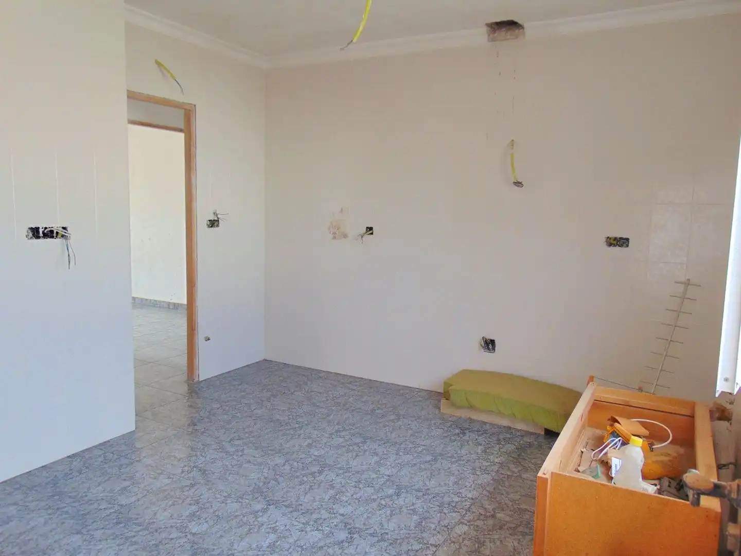 Villa con terrazza in vendita a Los Cuarteros, imagen 42