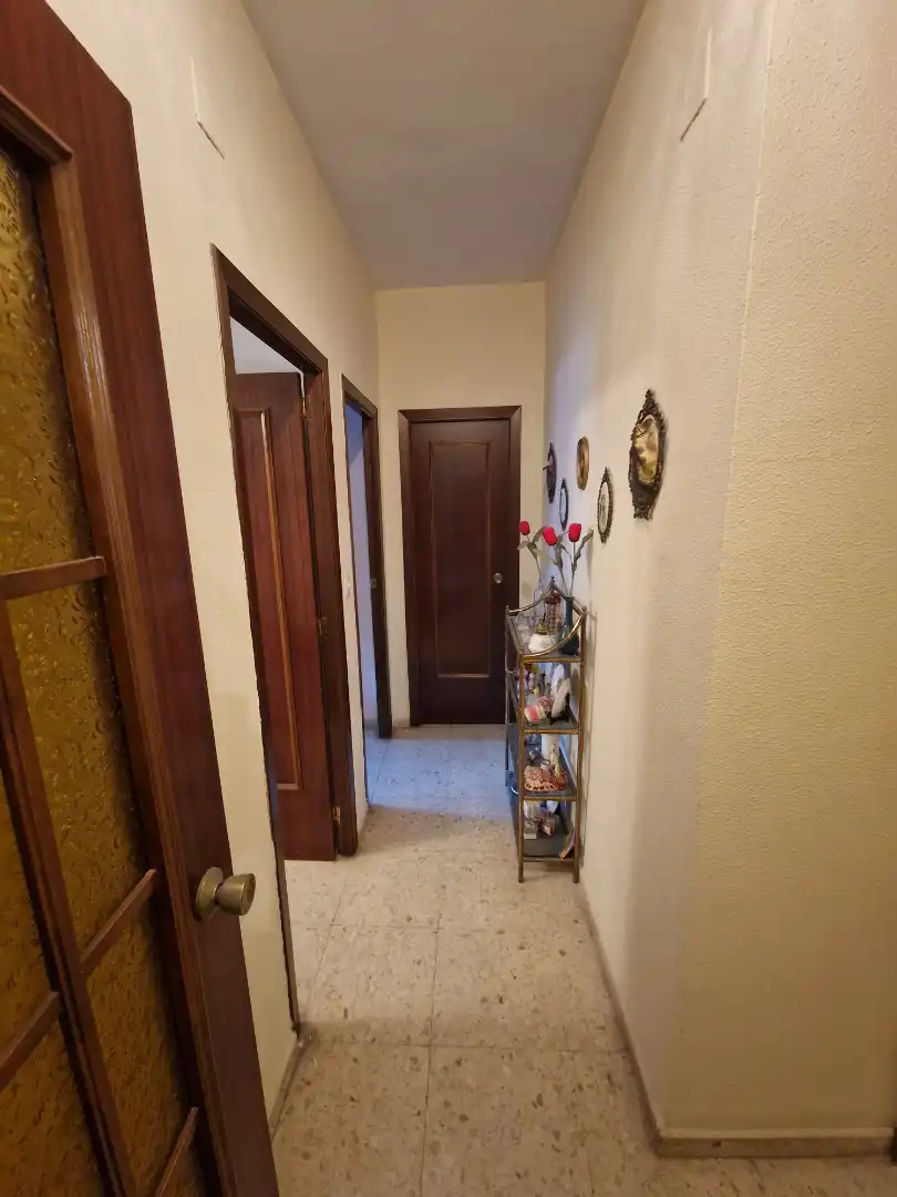Piso con ascensor en venta en Villanueva de la Serena, imagen 8