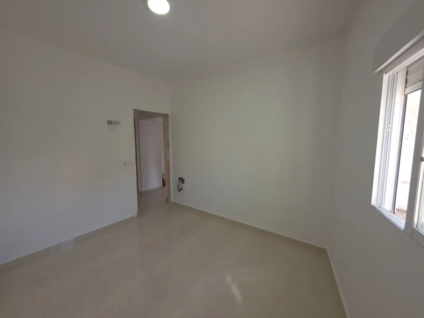 Casa o chalet de alquiler en Almería con Amueblado, Lavadora y Microondas