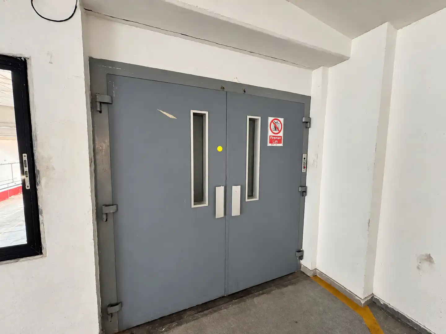 Industriegebäude zur Miete in Sants - Montjuïc, imagen 27