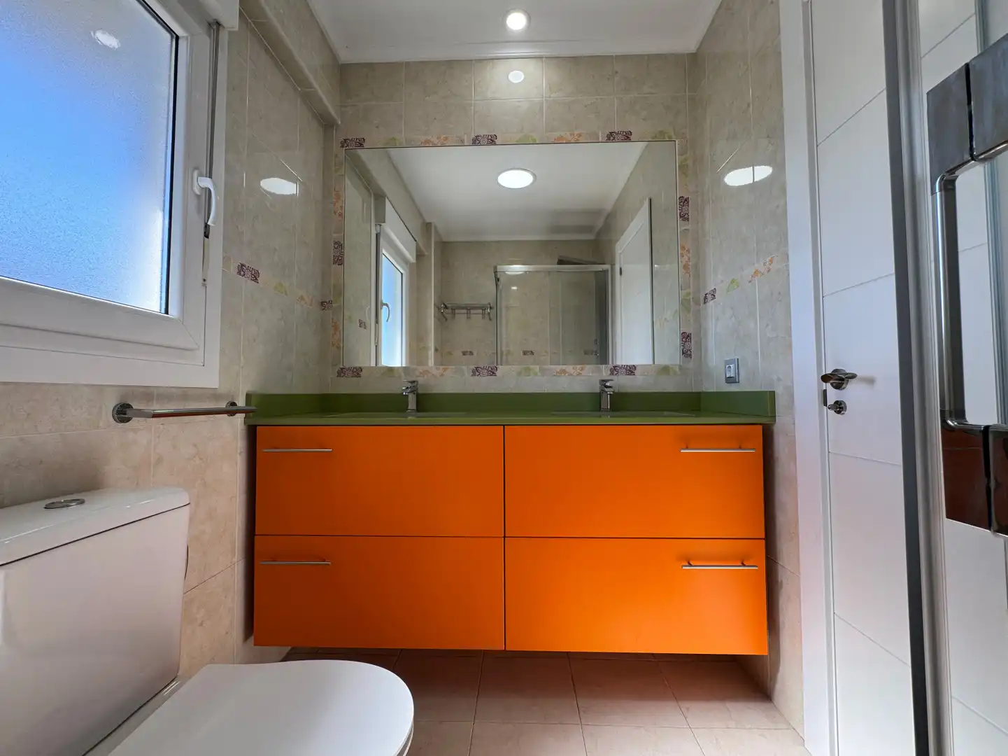 Terraced house for sale in Muriedas - AV BILBAO DE 24, imagen 45