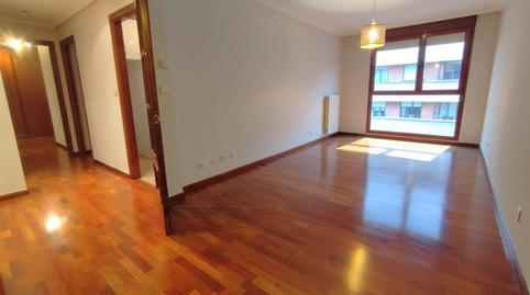 Photo 5 of Flat for sale in Calle Zamakola, La Peña, Bilbao