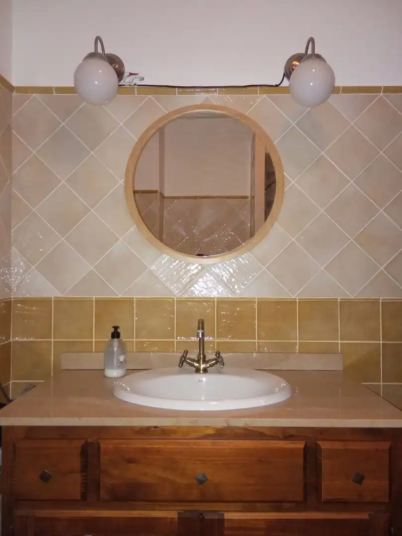 Casa con jardín en venta en Totana, imagen 33