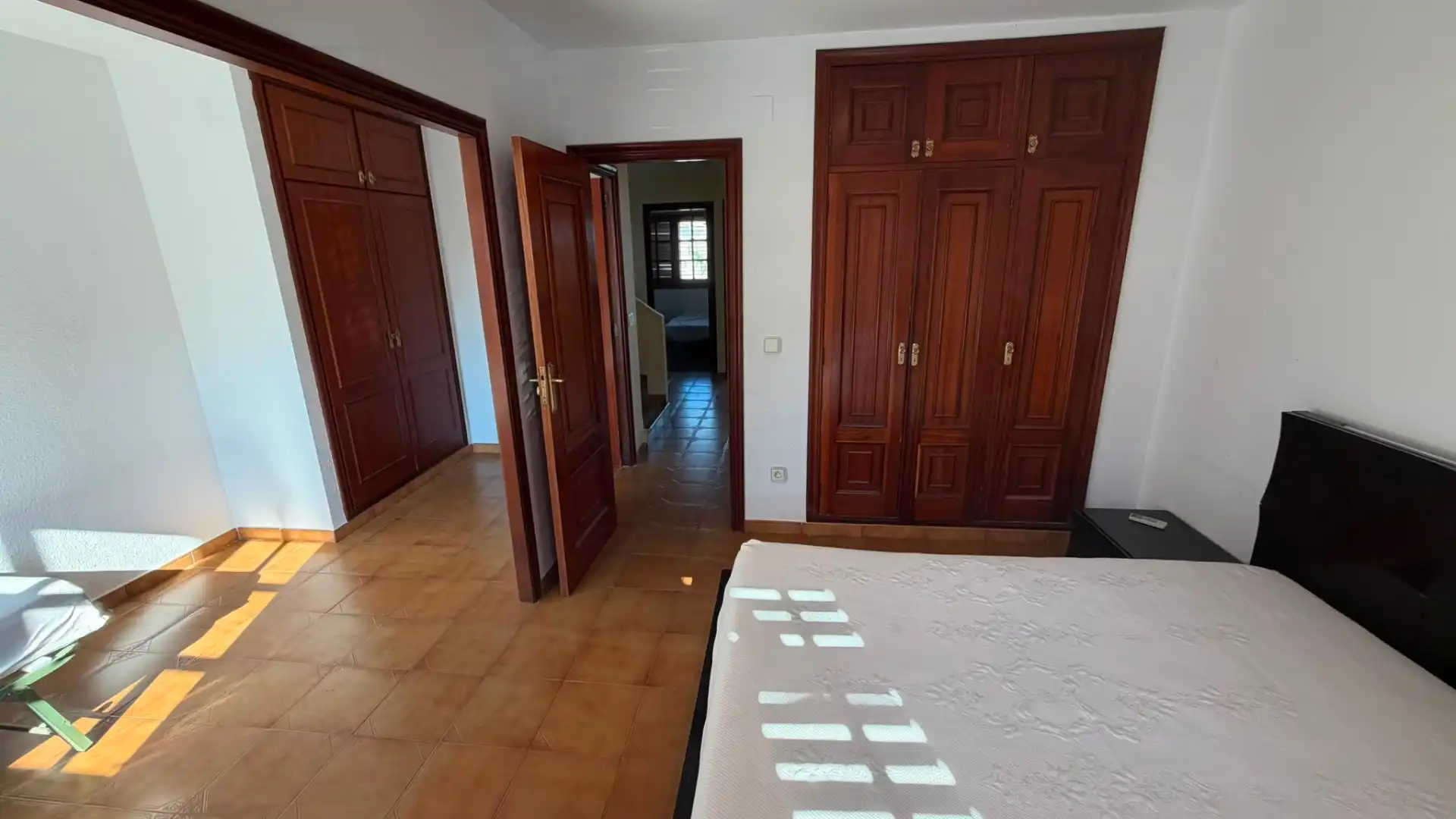 Villa mit Terrasse zur Miete in Avinguda Neptuno, imagen 20
