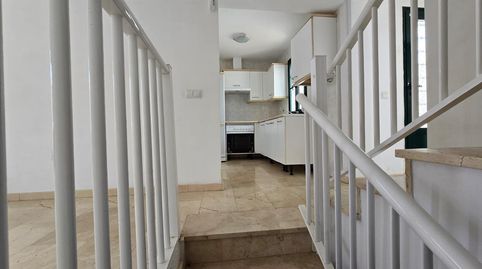 Foto 3 de Casa adosada en venta en Chafari , Costa Teguise, Teguise