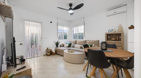 Foto 5 de Casa o chalet en venta en Calle Perseo, Torreblanca, Torrevieja