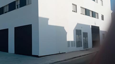Photo 3 of Garage to rent in Calle Odiel, 4, Carmona, Sevilla