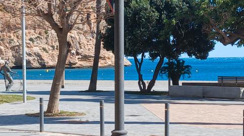 Photo 2 of Flat for sale in Calle Concepción Arenal, 15, Calahonda - Carchuna, Motril