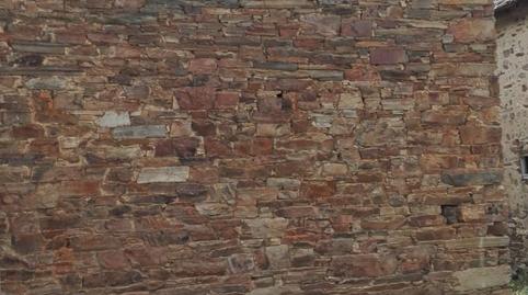 Foto 3 de Casa o xalet en venda a Área Rural Sur, León