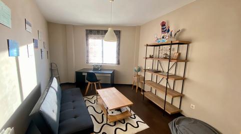 Photo 5 of Single-family semi-detached for sale in Avenida de Europa, 38, Carrión de Calatrava, Ciudad Real