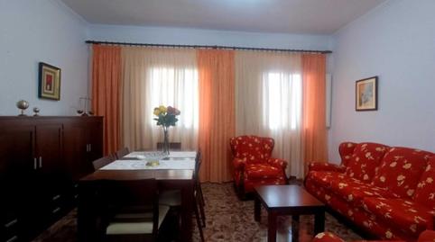 Foto 4 de Pis de lloguer a Calle del Calvario, -1, Centro, Santa Cruz de Tenerife