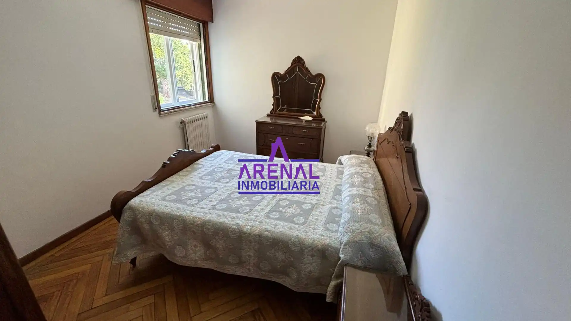 Maison avec jardin à vendre à A Pobra do Caramiñal, imagen 30