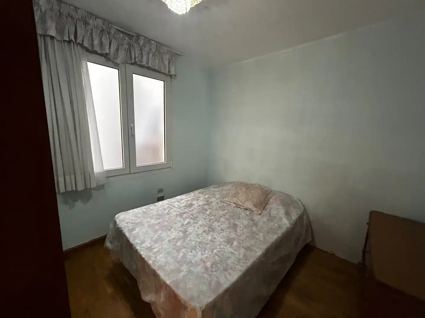 Wohnung mit Terrasse zum Verkauf in Centre, imagen 19