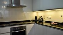 Cuina de Apartament en venda en Altea amb Aire condicionat, Calefacció i Terrassa