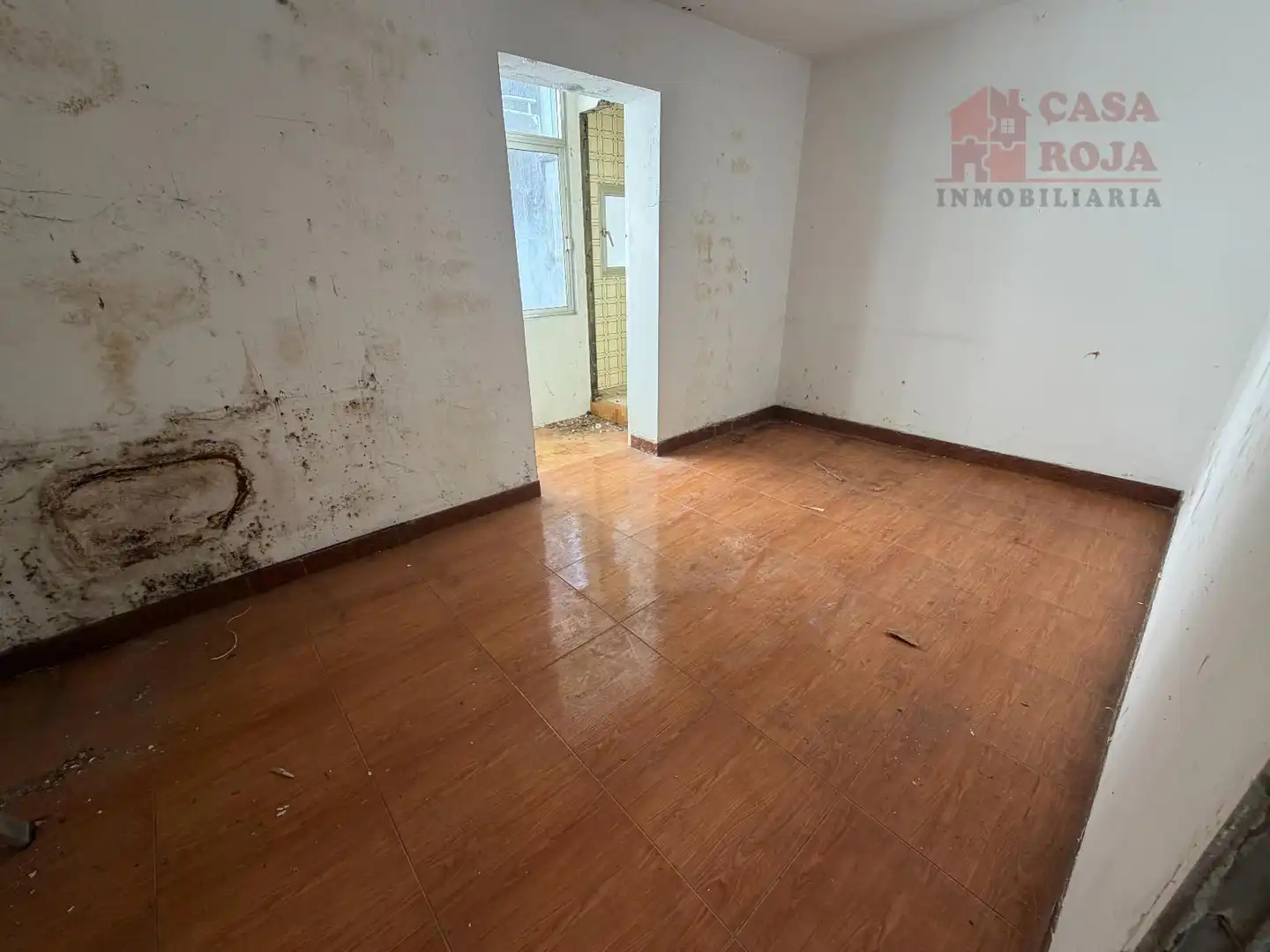 Casa en venta en Cangas pueblo, imagen 21