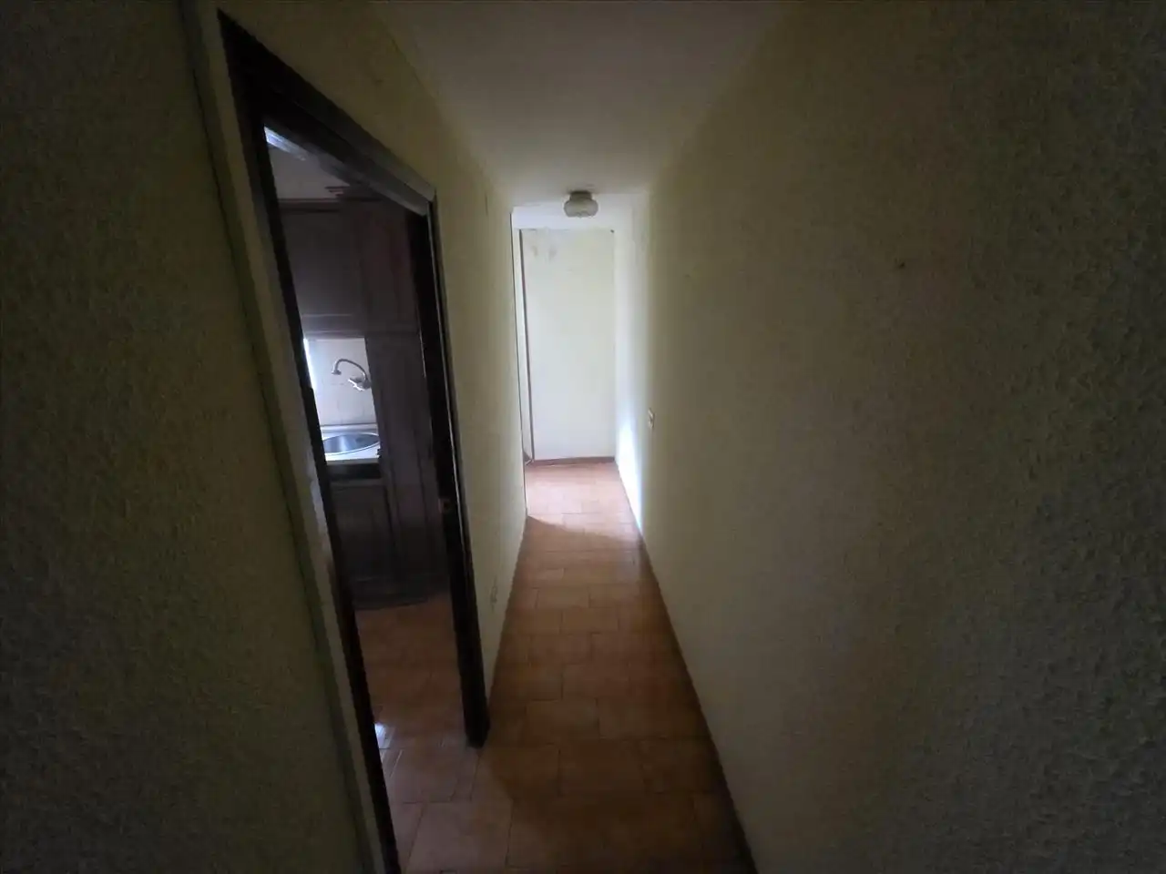 Pis en venda a Tello, imagen 9