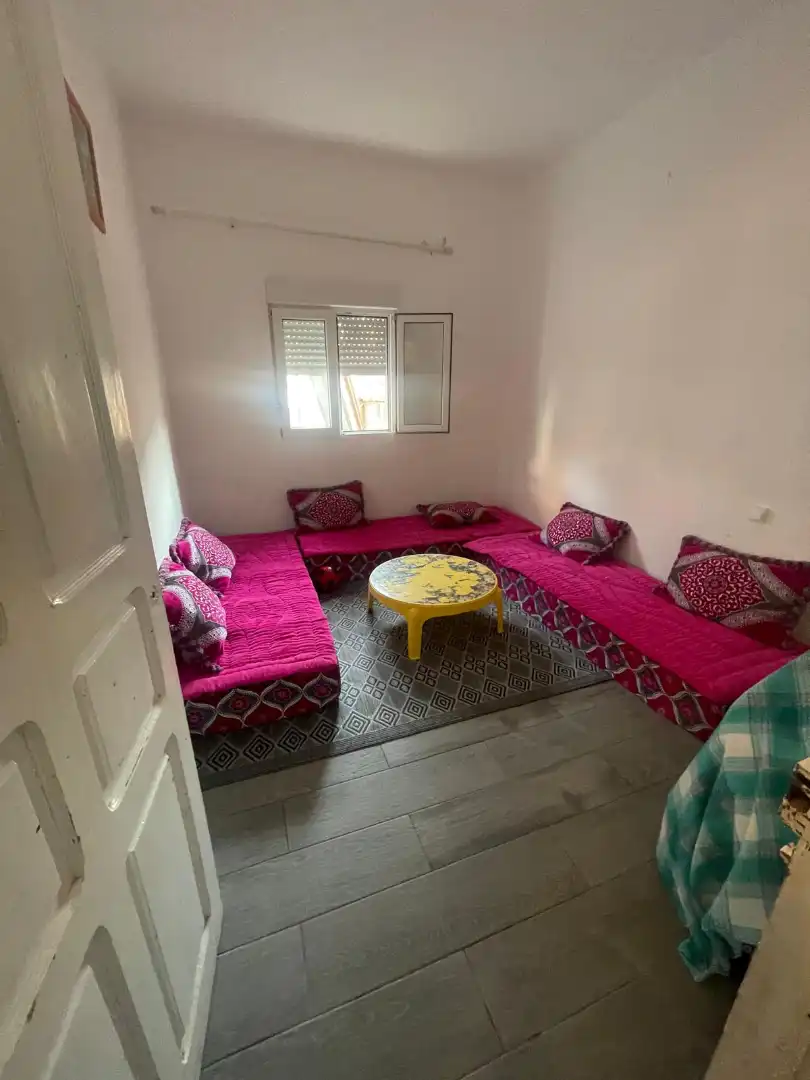 Wohnung zum Verkauf in Calle Enramada 14, imagen 15