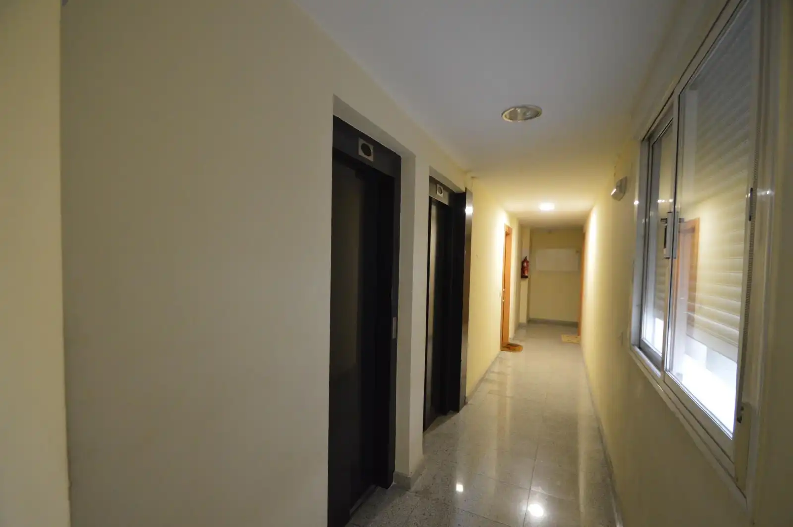 Dúplex en venta en Benicarló con Aire acondicionado, Calefacción y Terraza