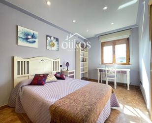 House or chalet for sale in Mozárbez