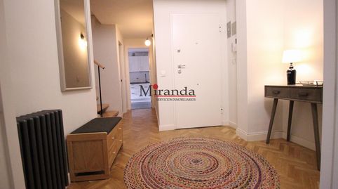 Foto 3 von Maisonette zur Miete in Centro, Villaviciosa de Odón