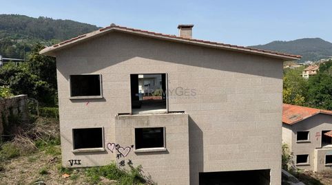 Foto 2 de Casa o chalet en venta en Po-313, Moaña, Pontevedra