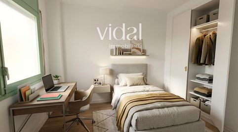 Foto 3 de Piso en venta en Roger de Flor, El Pedró, Palamós