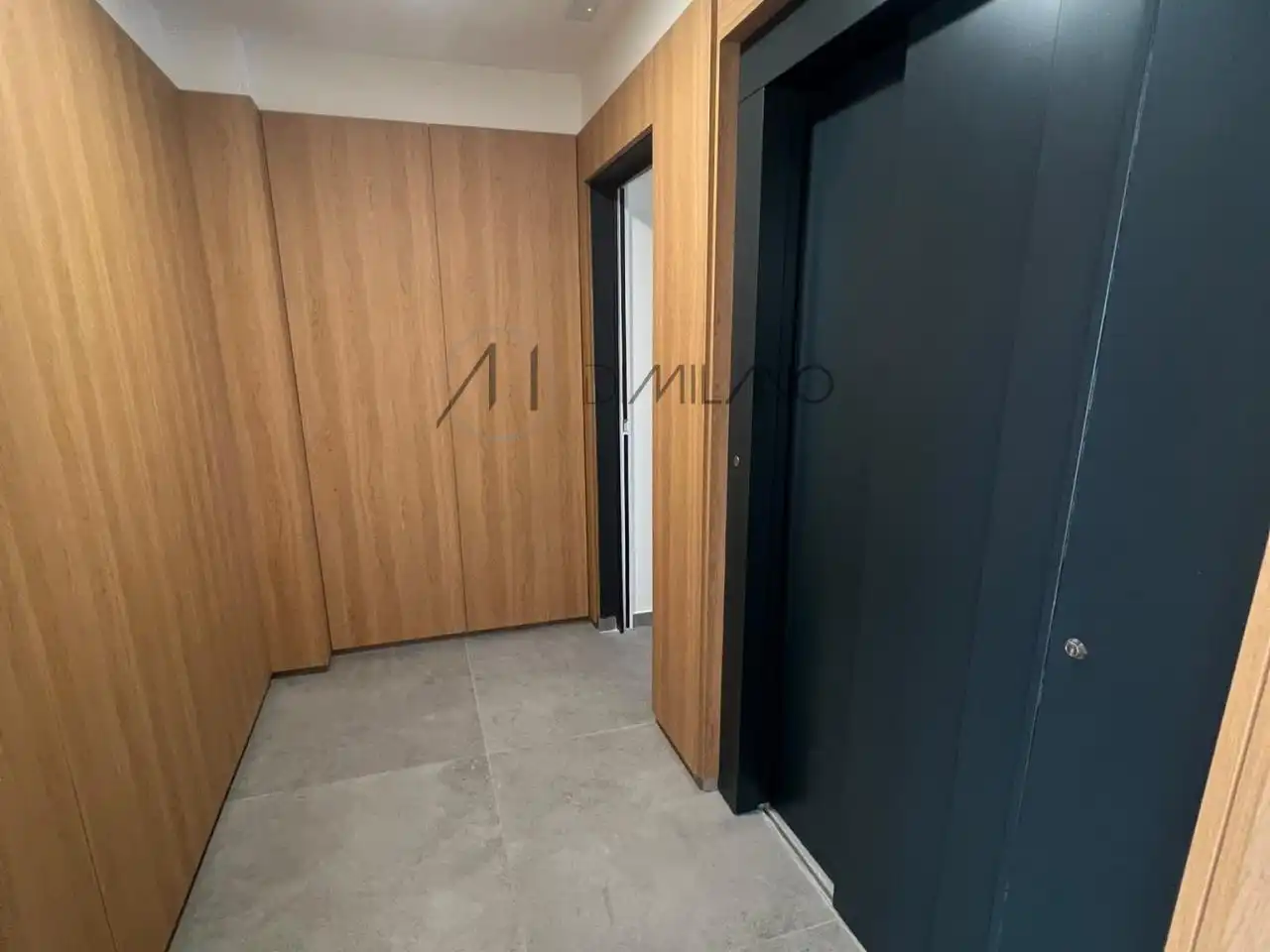 Duplexes for rent in Vigo   with Heating