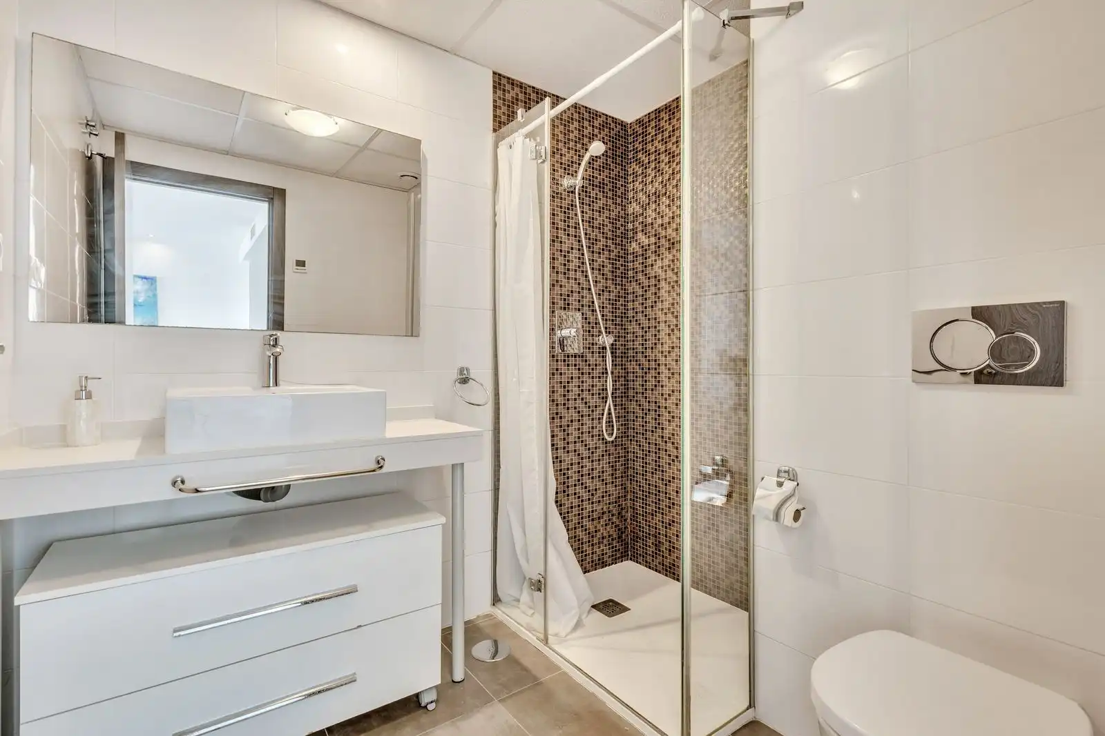 Apartment mit Pool zum Verkauf in N/A, imagen 24