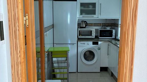 Foto 5 de Apartamento en venta en Conil, Conil de la Frontera