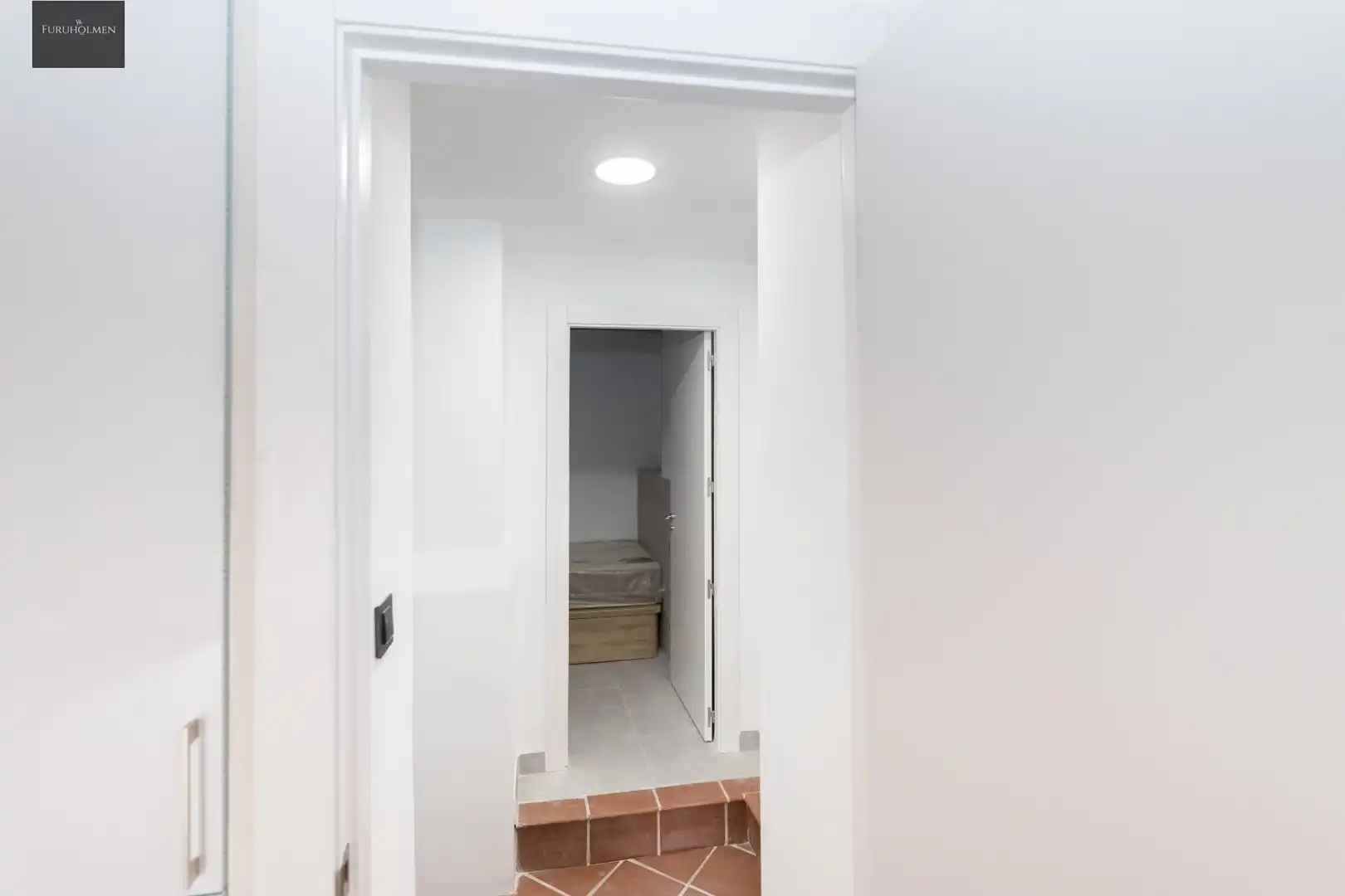 Maison jumelée avec terrasse à vendre à Carretera de Cabras, imagen 34