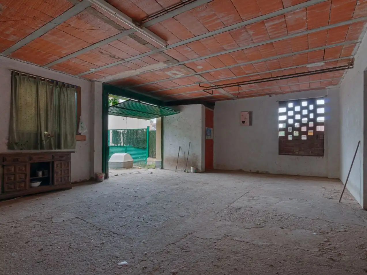 Maison avec piscine à vendre à Cami Figueres 9, imagen 48